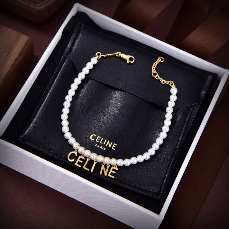 Celine Bracelets